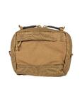 Джоб Flex Medium GP Pouch