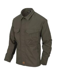 WOODSMAN Shirt