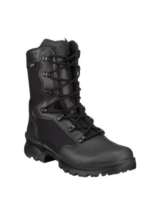 Tactix GTX Tactical Boots - Right Side