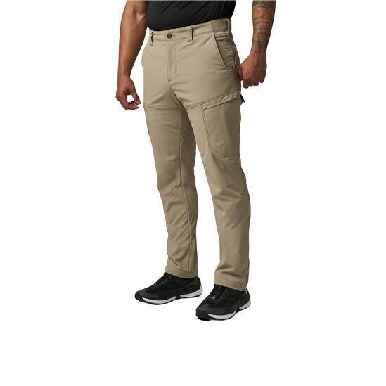 Панталони Apex Softshell Pants