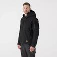 Winter Yukon Jacket - Duracanvas