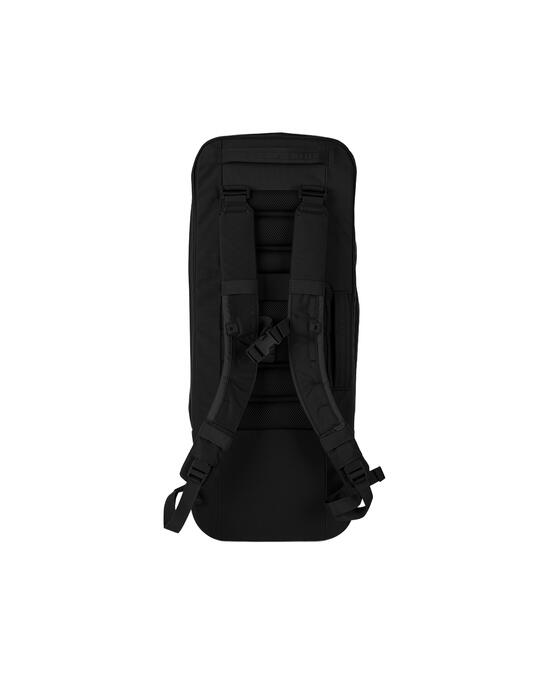 LV M4 Shorty Rifle Case Black