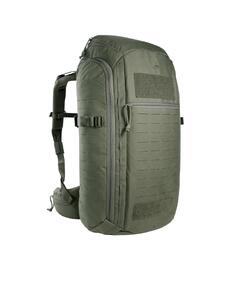 Modular Pack 30 SL