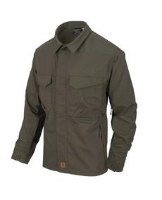 WOODSMAN Shirt