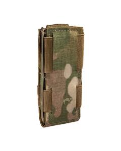 SGL PI Mag Pouch MCL L Multicam