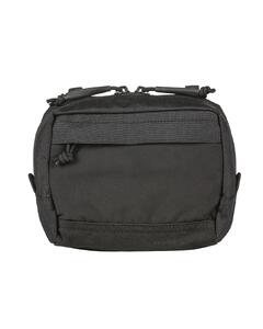 Flex Medium GP Pouch