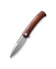 Cetos Wood Knife