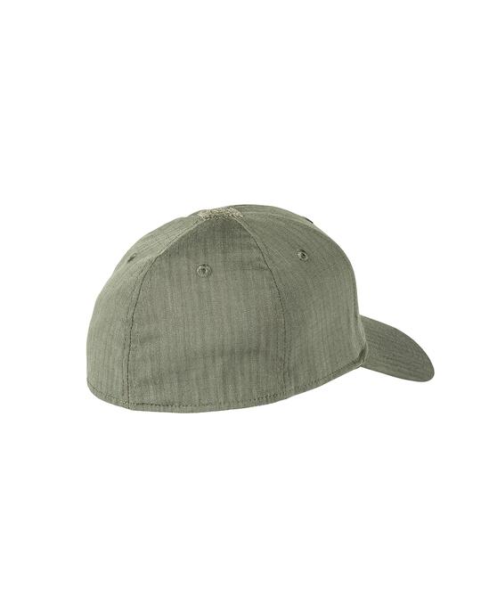 Шапка Flex Uniform
