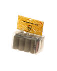 Thunder Devil Grenade Shell 12pcs