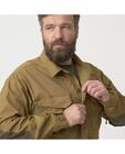 WOODSMAN Shirt