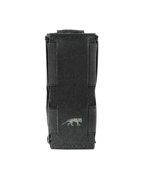 SGL PI Mag Pouch MCL L Black
