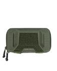 Battleshell Universal EUD/Phone Pouch