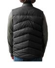 Елек Acadia Down Black