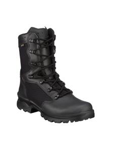 Tactix GTX Tactical Boots - Right Side