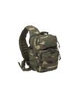 Чанта One Strap Assault Pack SM Woodland