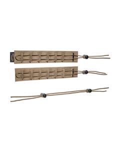 Modular Collector Strap Set Coyote Brown