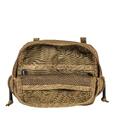 Джоб Flex Medium GP Pouch