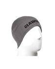 Шапка CG Beanie Dark grey