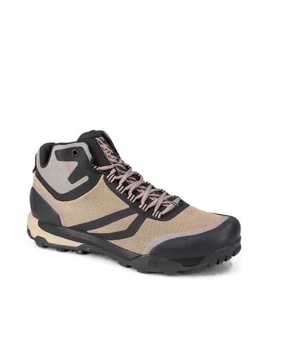 A/T MID Boots