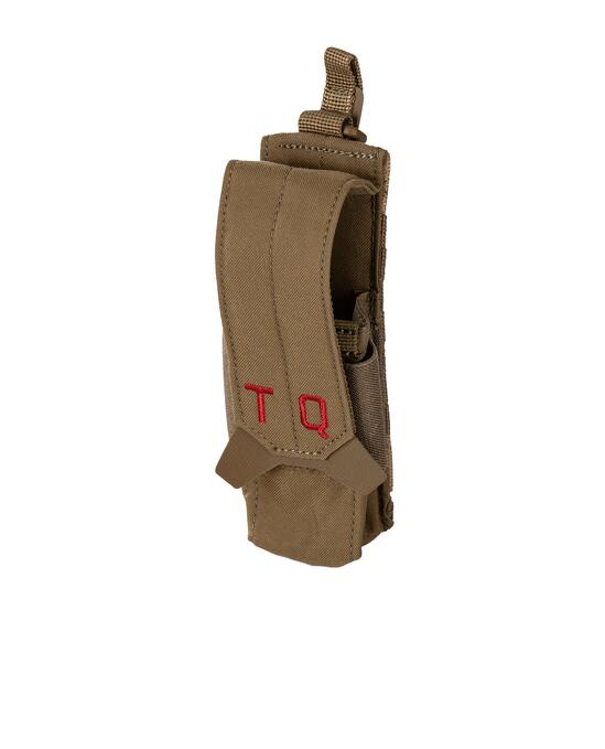 Flex Tourniquet Pouch