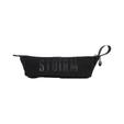 Utility Pouch Black
