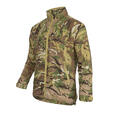 Halo Full Zip Tactical Jacket