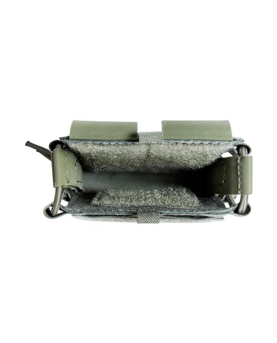 Модулен Джоб SGL Mag Pouch MCL IRR