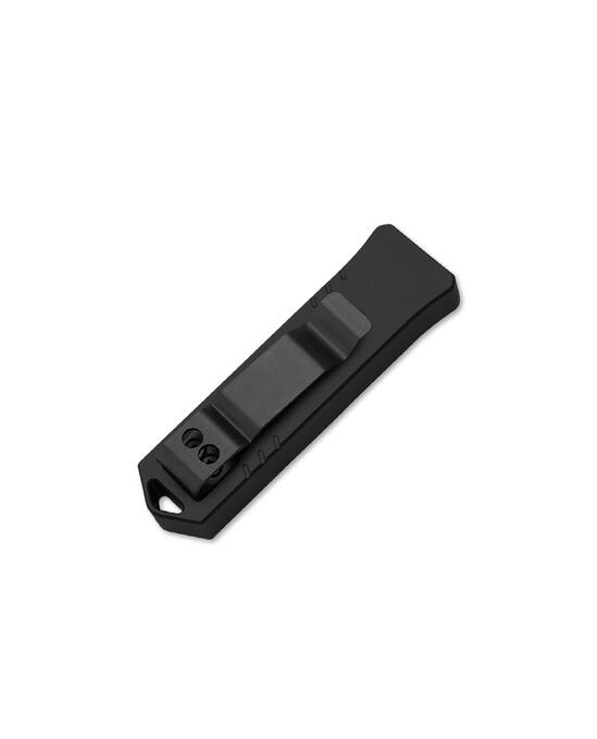 USB OTF 2.0 Automatic Knife