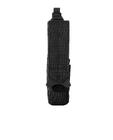Flex Flashlight Pouch