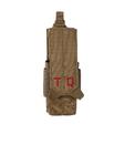 Flex Tourniquet Pouch