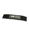 Панел Modular Patch Holder Black