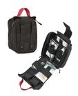 Джоб IFAK Pouch 25-Pieces Laser Cut
