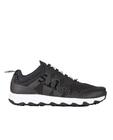 A.T.L.A.S Shoes Black/ White