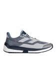 Обувки PT-R Inure Runner Pacific Navy