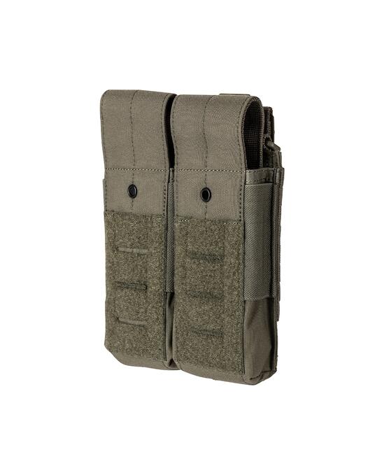 Flex Double AR CVR Pouch