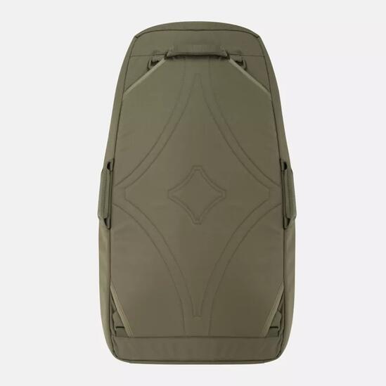Раница SBR Carrying Bag® - Black
