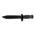 FM78 Field Knife