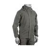 Яке Monsoon XT Gen.2 Brown Grey