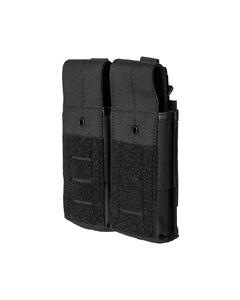 Flex Double AR CVR Pouch