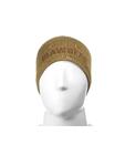 Шапка CG Beanie