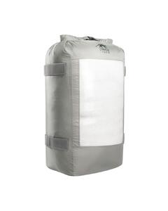 Modular Pack 30 WP Grey