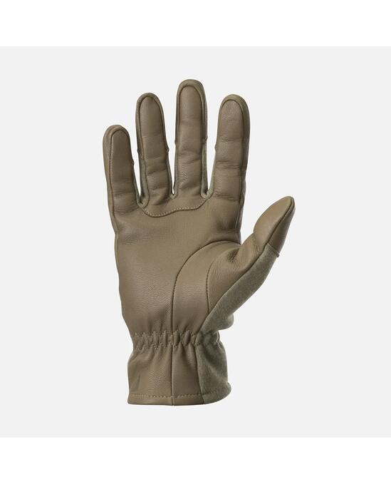 Crocodile FR Gloves Long® - Nomex