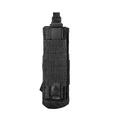 Flex Tourniquet Pouch