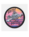 A10 Warthog Patch
