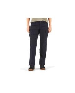 Tactical Pants Women’s Stryke Dark Navy