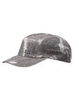 Шапка 5.11 PT-R Havoc Training Vol Wcl Camo