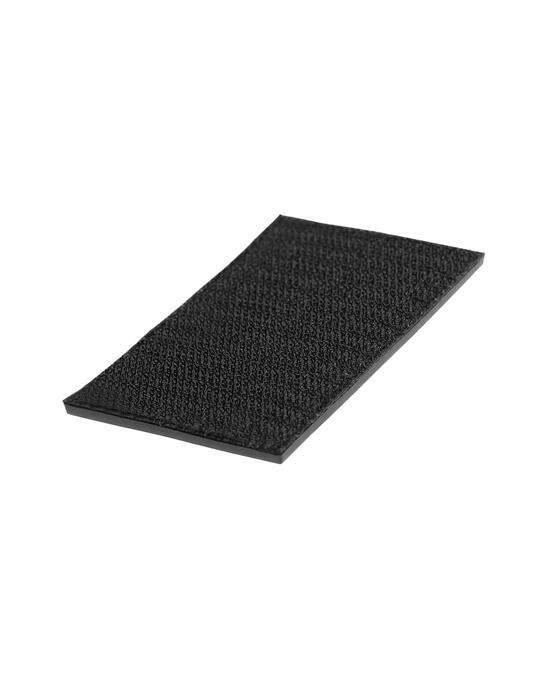 Med Rubber Patch
