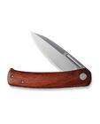 Cetos Wood Knife
