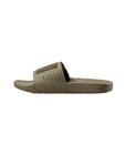 Recovery Sandals Ranger Green