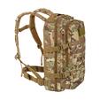 Recon Backpack 20L HTMC